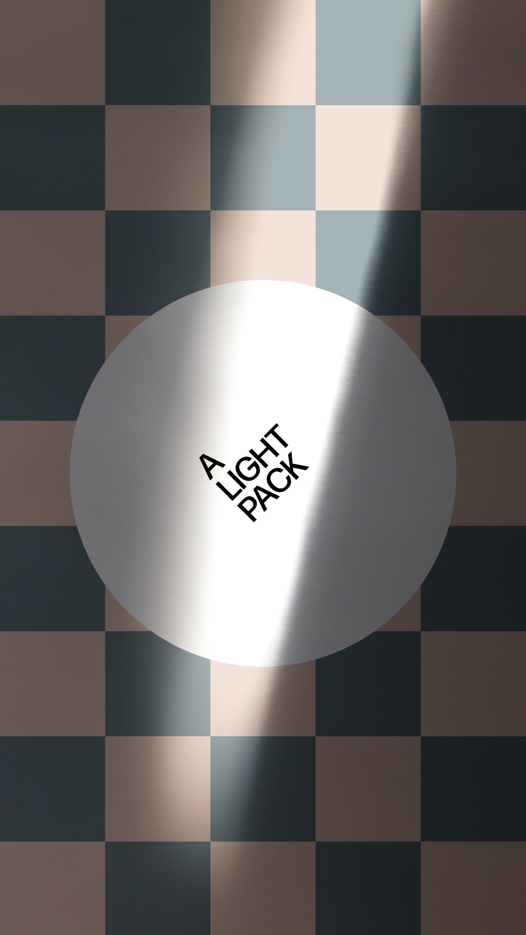 Animated Shadow/Light Overlays - Vol 2 (14 Assets)