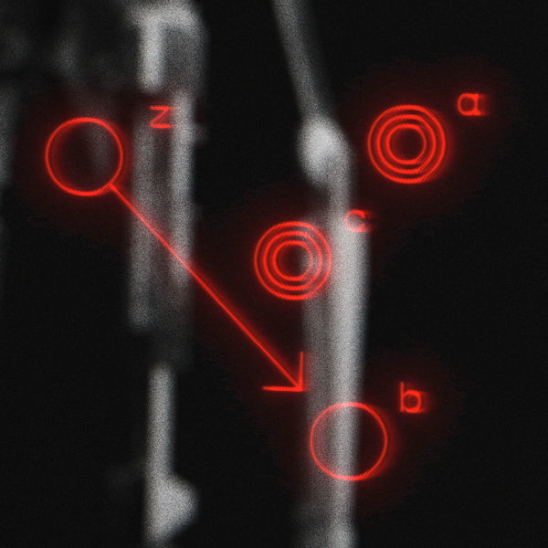 Animated HUD Elements