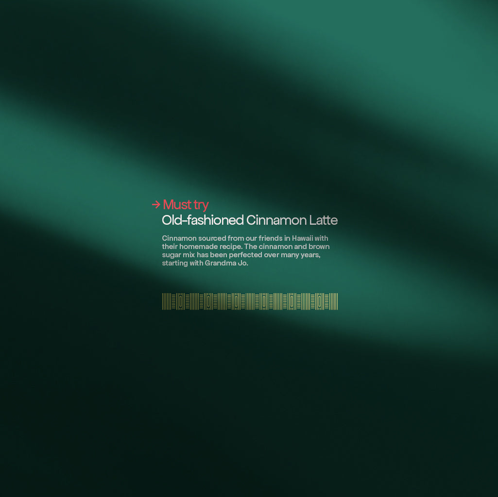 Animated Shadow/Light Overlays - Vol 2 (14 Assets)
